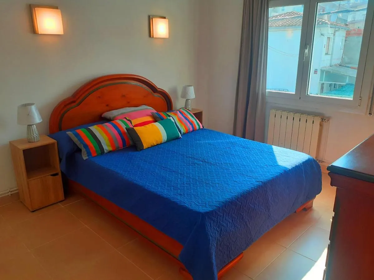 ブラナス Pins Tordus Bed & Breakfast 0*,
