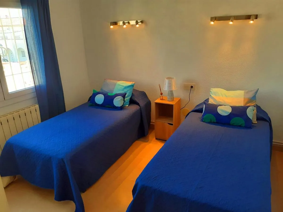 ブラナス Pins Tordus Bed & Breakfast